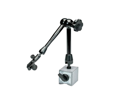 Magnetic Stands 